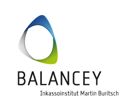 Balancey Inkassoinstitut Martin Buritsch
